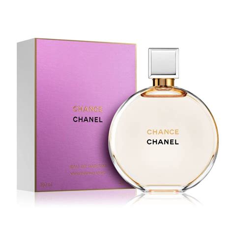 chanel chance pink pepper|CHANEL CHANCE Perfume & Eau de Parfum .